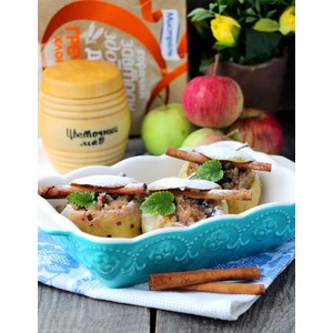 ��������� ������, ���������� � �������