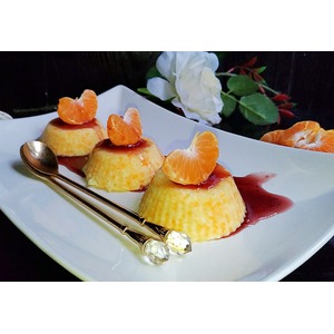 ��������-�������� ������� "��������"