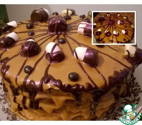 все тот же" ПЕЛЕ"