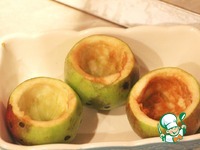 ��������� ������, ���������� � ������� �����������