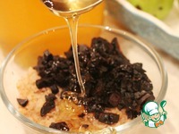 ��������� ������, ���������� � ������� �����������