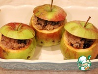 ��������� ������, ���������� � ������� �����������