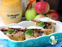 ��������� ������, ���������� � ������� �����������