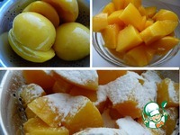 ����� � ��������� �����������