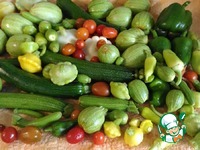 ������������ ������� "��-��-��" � ����� �������� �����������