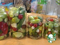 ������������ ������� "��-��-��" � ����� �������� �����������