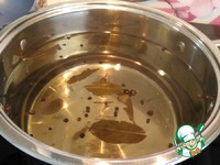 ������������ ������� "��-��-��" � ����� �������� �����������