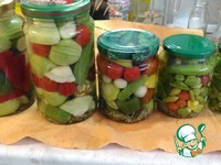 ������������ ������� "��-��-��" � ����� �������� �����������