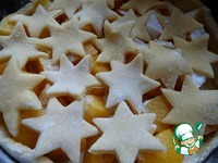 ����� � ��������� �����������