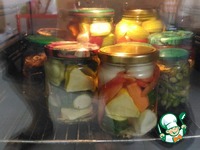 ������������ ������� "��-��-��" � ����� �������� �����������