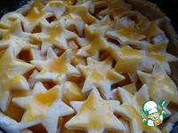 ����� � ��������� �����������