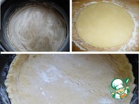 ����� � ��������� �����������