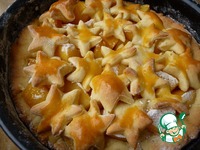 ����� � ��������� �����������