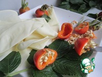 ������� �� ��������� � ��������� �����������