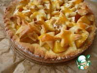 ����� � ��������� �����������