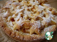 ����� � ��������� �����������