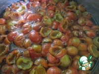 ������� �� ��������� � ������� ������� �����������