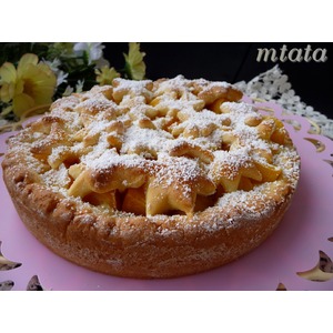 ����� � ���������