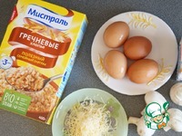 ����-����� �� ��������� ������� �����������