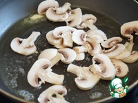 ����-����� �� ��������� ������� �����������