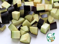 ������� � ����������� �� ���� �����������