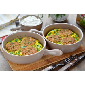 �������-������� ������� � ������