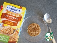 ����-����� �� ��������� ������� �����������