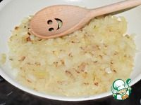 ����-������ � ������� ����� �����������