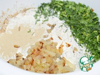 ����-������ � ������� ����� �����������