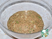 ����-������ � ������� ����� �����������