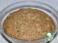 ����-������ � ������� ����� �����������