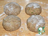 ����-������ � ������� ����� �����������