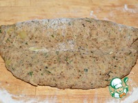 ����-������ � ������� ����� �����������