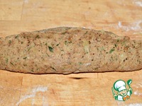 ����-������ � ������� ����� �����������