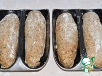 ����-������ � ������� ����� �����������