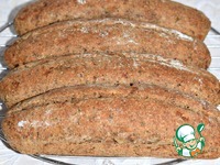 ����-������ � ������� ����� �����������