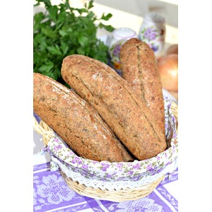 ����-������ � ������� �����