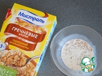 ����-����� �� ��������� ������� �����������