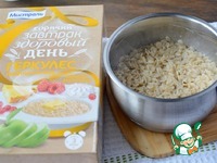 �������-������� ������� � ������ �����������