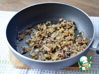 �������-������� ������� � ������ �����������