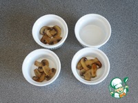 ����-����� �� ��������� ������� �����������