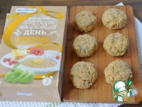 �������-������� ������� � ������ �����������