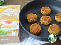 �������-������� ������� � ������ �����������