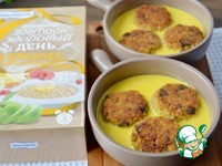 �������-������� ������� � ������ �����������