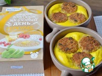 �������-������� ������� � ������ �����������