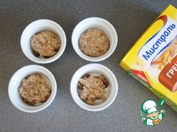 ����-����� �� ��������� ������� �����������