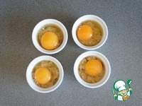 ����-����� �� ��������� ������� �����������