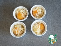 ����-����� �� ��������� ������� �����������