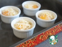 ����-����� �� ��������� ������� �����������