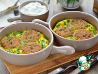 �������-������� ������� � ������ �����������